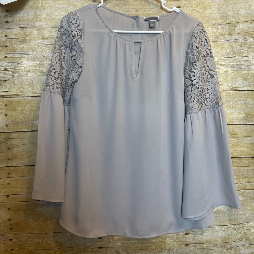 Chelsea 28 blouse 🛍